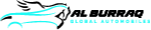 Al Burraq Global Automobiles